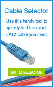 Cable Selector